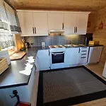 Hygge Pa Fjellet