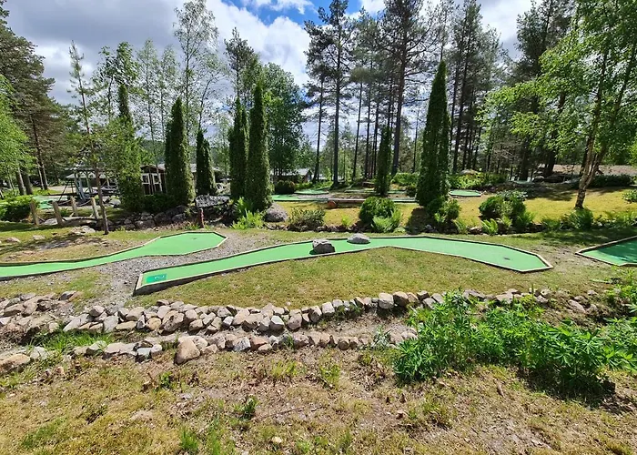 Hygge Pa Fjellet Hébergement de vacances Øyuvstad